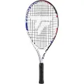 Tecnifibre T-fight Club 23 Junior Tennisracket
