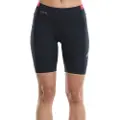 Bullpadel Usura Korte Leggings