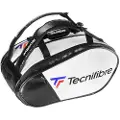 Tecnifibre Tour Rs Endurance Padelracketbag