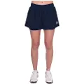 BIDI BADU Crew 2in1 Shorts