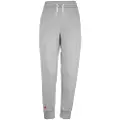 Babolat Exercise Jogger Svettbukser