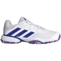 Adidas Barricade Hardcourtsko