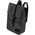 Head Pro 23l Ryggsekk