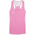 Puma Individual Ermeløs T-skjorte