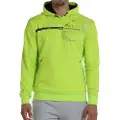 Bullpadel Baiona Hettegenser