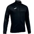 Joma Montreal Treningsjakke