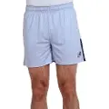 Bullpadel Coles Shorts