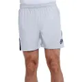Bullpadel Ceibo Shorts