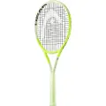 Head Extreme Elite Tennisketsjer