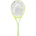 Head Extreme Elite Tennisracket Uten Strenger