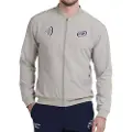 Bullpadel Castano Collegegenser