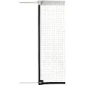 Sporti France Badminton Treningsnett 19 Mm 12 Mm