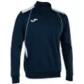 Joma Championship Vii Halv Glidelås Genser
