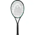 Head Ig Challenge Team Tennisketsjer