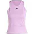 Adidas Y Mid Ermeløs T-skjorte