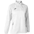 Joma Montreal Regnfrakk