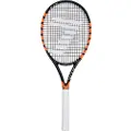 Emporio Armani 279177 Tennisketsjer