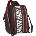 Puma Nova Elite Padelrackettrekk