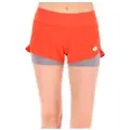 Lotto Top Shorts