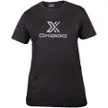 Oxdog Ohio Kortarmet T-skjorte