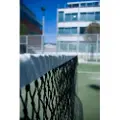 Softee 10 Maille Double Tennisnett