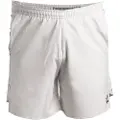 Black Crown Hidra Shorts