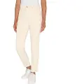 Pepe Jeans Slim 7/8 Fit Høytaljede Jeans