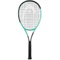 Head Boom Team 2024 Tennisracket Uten Strenger