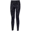 Joma Cancha Leggings
