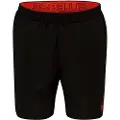 Ellesse Zamora Shorts