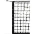 Sporti France Tennisnett Flettet Enkeltnett 45 Tommer 3 Mm