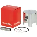 Airsal 060713476 Stempelsett