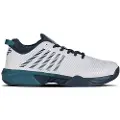 K-Swiss Hypercourt Supreme Alle Pumps