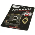 NARAKU Nk101.32 Topp Pakningssett