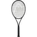 Head Speed Pro Legend Tennisracket Uten Strenger