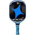 Star Vie Metheora Pickleball-padle