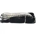 Carrington Competition Nett 3 Mm