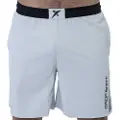 Drop Shot Levy Shorts