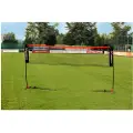 Carrington Badmintonnett