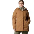 Columbia Alameda Ridge Frakk