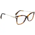 Lanvin Lnv2604 Damebriller