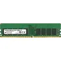 Micron Mta9asf1g72az-3g2r1r 1x8gb Ddr4 3200mhz Ram-minne