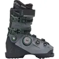 K2 Anthem 95 Boa Alpin Skistøvler For Kvinner