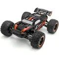 Blackzon Slyder St 1/16 4wd (540097) Rc-bil