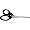 Leitz - Saks - 200 mm - 105 mm (54250095)