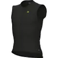 ALÉ Thermo Vest