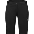 Mammut Runbold Shorts