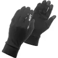 Matt Inner Merino Touch Hansker