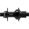Shimano Ep6 Tc600-ms-b Baknav