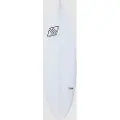 TwinsBros Rdx FCS2 Surfebrett mønster